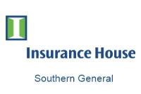 Insurance House